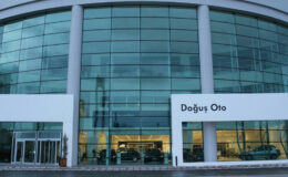 Volkswagen için Türkiye’de üretim hamlesi