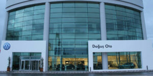 Volkswagen için Türkiye’de üretim hamlesi