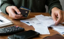 Perakende ticarette taksit sınırları değişti