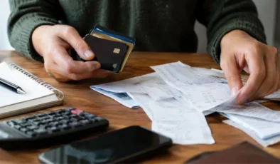 Perakende ticarette taksit sınırları değişti