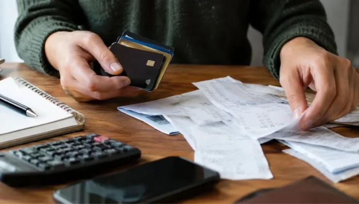 Perakende ticarette taksit sınırları değişti
