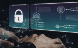 PHP2Shell alarmı: Şirketlere kritik siber güvenlik uyarısı