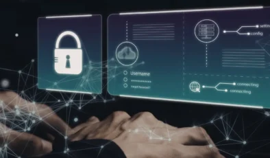 PHP2Shell alarmı: Şirketlere kritik siber güvenlik uyarısı