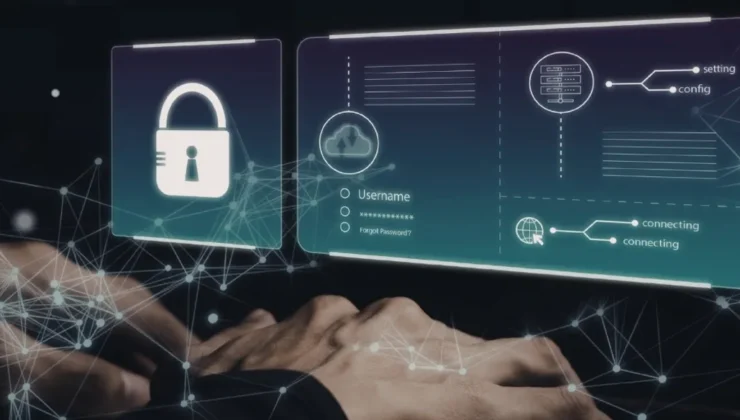 PHP2Shell alarmı: Şirketlere kritik siber güvenlik uyarısı