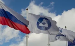 Uluslararası tahkimde Rosatom lehine karar
