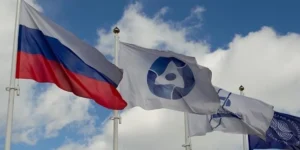 Uluslararası tahkimde Rosatom lehine karar