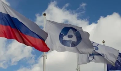 Uluslararası tahkimde Rosatom lehine karar