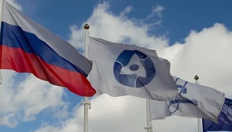 Uluslararası tahkimde Rosatom lehine karar