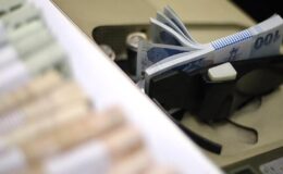 Kredi notunu takip edenler bütçelerini daha düzenli planlıyor
