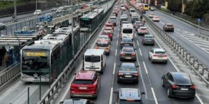 29 Ekim’de bazı şehir içi toplu taşıma hatları ücretsiz olacak