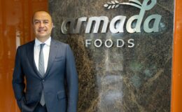 Armada Gıda, Fortune 500 Türkiye listesinde 69 basamak yükseldi
