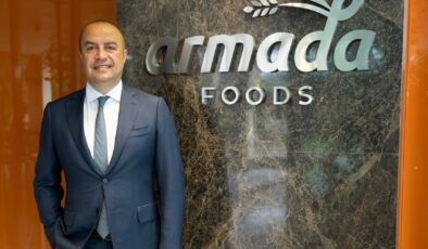 Armada Gıda, Fortune 500 Türkiye listesinde 69 basamak yükseldi