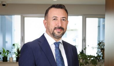 Türk Telekom’un M-NEO projesine Avrupa birinciliği