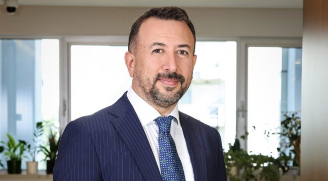 Türk Telekom’un M-NEO projesine Avrupa birinciliği