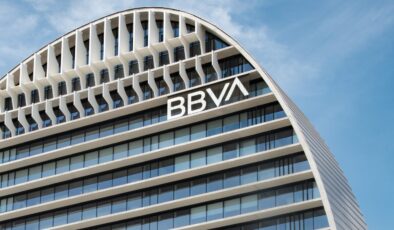 COP31 öncesi BBVA Research’ten “uygulama” vurgusu