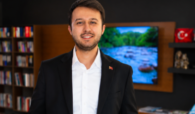 Kozmetik ihracatında 2027 hedefi yüzde 100 büyüme