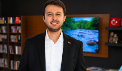 Yerli kozmetik üreticisi ihracatta vites yükseltiyor