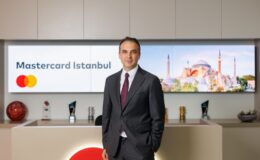 Türkiye’deki KOBİ’lerin yeni rotası istikrar ve dijital dönüşüm oldu