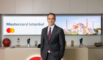 Türkiye’deki KOBİ’lerin yeni rotası istikrar ve dijital dönüşüm oldu