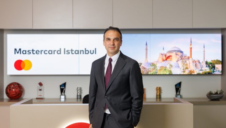 Türkiye’deki KOBİ’lerin yeni rotası istikrar ve dijital dönüşüm oldu