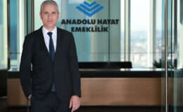 Hizmet kalitesi uluslararası standartla tescillendi