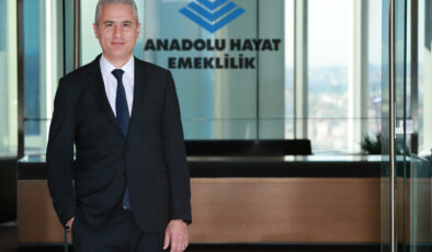 Hizmet kalitesi uluslararası standartla tescillendi