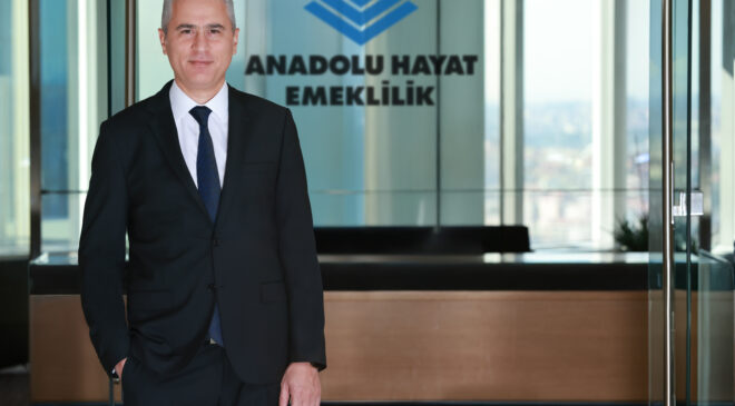 Hizmet kalitesi uluslararası standartla tescillendi