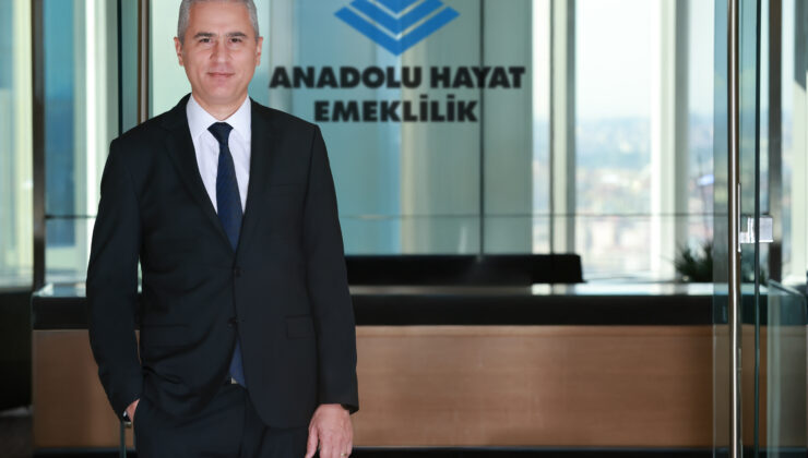 Hizmet kalitesi uluslararası standartla tescillendi