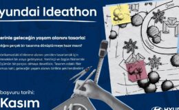 Hyundai’den mimarlık öğrencilerine gerçek proje deneyimi