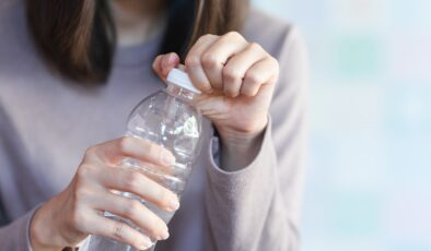 SUDER’den sağlıklı hidrasyon vurgusu: “Sağlıklı yaşamın merkezinde kaliteli ve güvenli su olmalı”