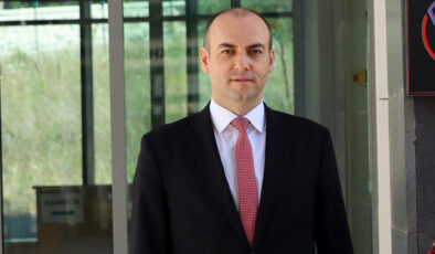 COP31 iklim hedeflerini teknoloji ve yatırıma dönüştürme dönemidir
