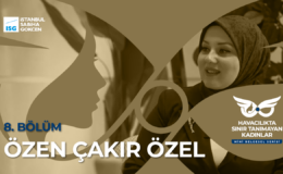 Sabiha Gökçen’den kapsayıcı bir başarı hikâyesi