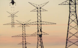 ŞA-RA Enerji’den Mısır’da 31 milyon Euro’luk yeni sözleşme