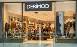 Derimod’dan Azerbaycan’a 5 milyon dolarlık yatırım