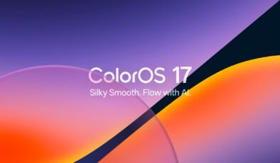 OPPO, ColorOS 17’yi küresel pazarda tanıttı: Yapay zekâ ve akıcılık bir arada