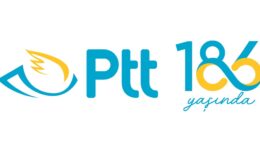 PTT 186 yaşında: Dijital dönüşüm ve lojistikte güçlü konum