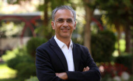 Ne eğitimde ne işte: Gençler neden evde ve “görünmeyen emek” ne söylüyor?