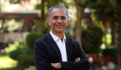 Ne eğitimde ne işte: Gençler neden evde ve “görünmeyen emek” ne söylüyor?