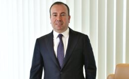 Çimsa’nın dokuz aylık net satışları 41,8 milyar TL’ye ulaştı
