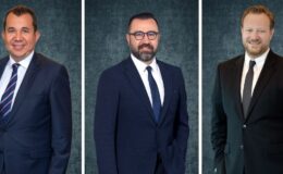 TAB Gıda, 2026’nın üçüncü çeyreğinde de büyümesini ve yatırımlarını sürdürdü