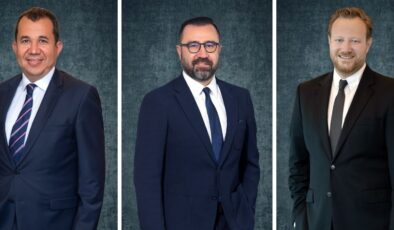 TAB Gıda, 2026’nın üçüncü çeyreğinde de büyümesini ve yatırımlarını sürdürdü