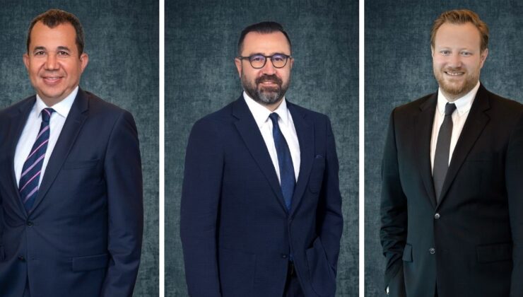 TAB Gıda, 2026’nın üçüncü çeyreğinde de büyümesini ve yatırımlarını sürdürdü