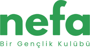 Gençlerden eğitim ve iş hayatı için uyarı 4 1793098632 logo2