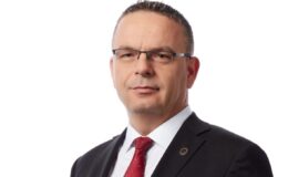 Anadolu Hayat Emeklilik’te yeni genel müdür belli oldu