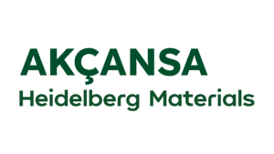 1793172127 AK ANSA logo