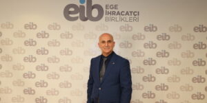 Egeli ihracatçılara 2,16 milyar TL destek 3 1793180560 MUHAMMETOZTURK3 1 scaled e1793363781365