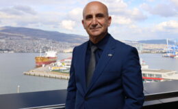 Egeli ihracatçılara 2,16 milyar TL destek