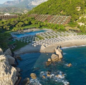 Antalya Kültür Yolu Festivali kapsamında EXPO alanına dev kongre merkezi kuruluyor 7 1793433068 G RSEL 4 1 e1793437171571