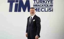 Gaziantep iş dünyasında seçim sonrası birlik mesajı
