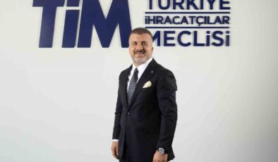 Gaziantep iş dünyasında seçim sonrası birlik mesajı